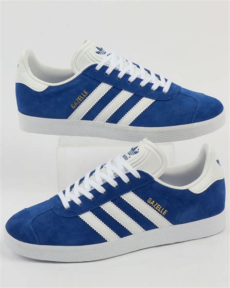 cheap adidas gazelle shoes